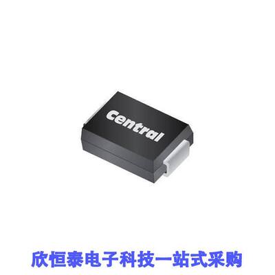 CMZ5929B TR13 PBFREE null Central