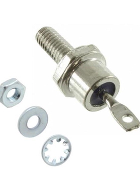 1N3891/1N3892/1N3892R