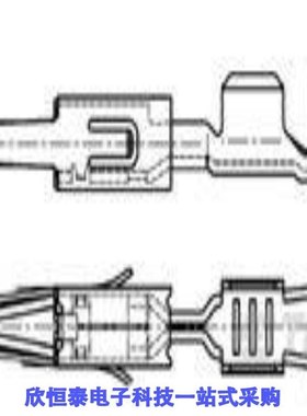 1241730-2/1241732-2/124176