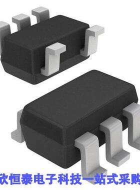 ISL28113FHZ-T7芯片 《 IC OPAMP GP 1 CIRCUIT SOT23-5    》