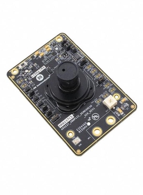 AR0237CSSC12SHRAH3-GEVB/AR0237CSSC12SPRA0-DR