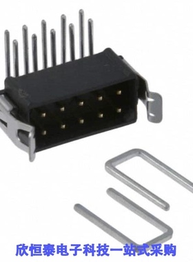 M80-8661022/M80-8661222/M80-8661422