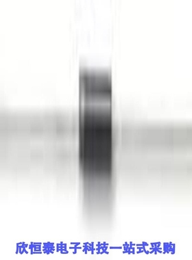 SR304/SR304 A0G/SR304-T-F