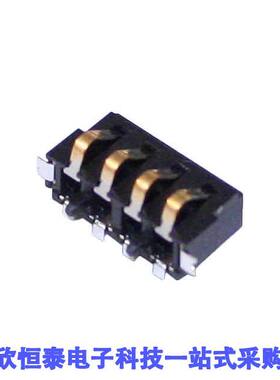 009155004852006 null KYOCERA/AVX