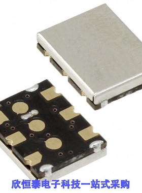 OA1EL89CEIB112YLC-155.52M/OA1EL89CEIB112YLC-156.25M