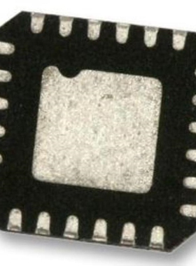 ADL5331ACPZ-R7/ADL5335ACPZN/ADL5336-EVALZ