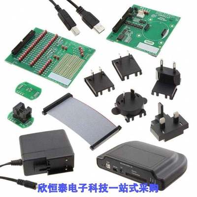 ASEK-1331-SUBKIT-T-DK ASEK-1330-T-KIT-DK ASEK-1331-T-KIT-DK