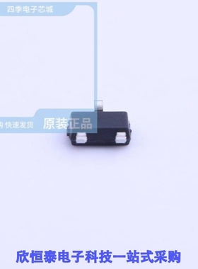 ME2307/ME2308S/ME2309