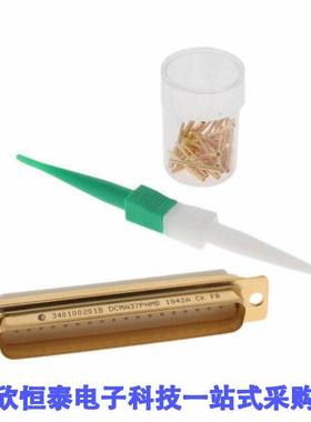 340100201BDCMA37PNMB null C&K