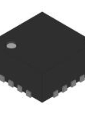 ADN2891ACPZ-RL7/ADN2891ACPZ-WP/ADN2892ACPZ-500RL7