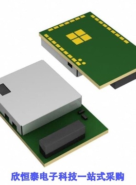 CC2650MODAMOHR/CC2650STK/CC2652P1FRGZR