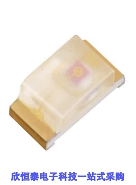 APHHS1005LSYCK/J3-PF/APHHS1005LZGCK-V/APHHS1005PBC/A