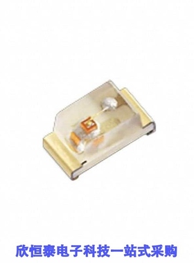 APT1608LSYCK/J3-PRV/APT1608LVBC/D/APT1608LZGCK