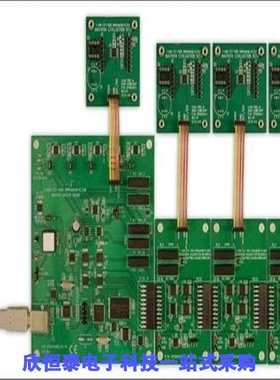 MAX1454EVSYS#/MAX14550AEETB+/MAX14550EETB+T