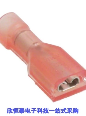 2-520080-2/2-520081-2/2-520083-2