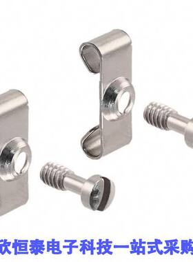 09670019969连接器 《 DSUB SCREW-LO【 MA 09P-37P TIN    》