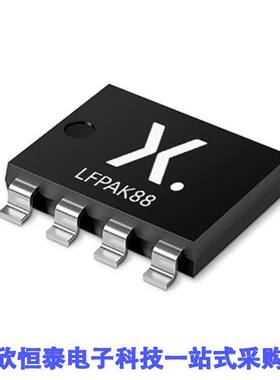 PSMNR90-40SSHJ null Nexperia