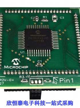 MA180014/MA180016/MA180020