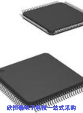 CY7C025-25AXI/CY7C0251-15AC/CY7C0251-15AXC