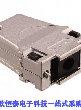 09670090334连接器 《 CONN BA【SHELL 9POS 45DEG    》