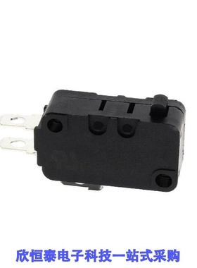 SAJ35XXPP0N49SDTSEQ/SAJ35XXSRLN49SDTFAQ/SAJ35XXSRLN49SDTSEQ