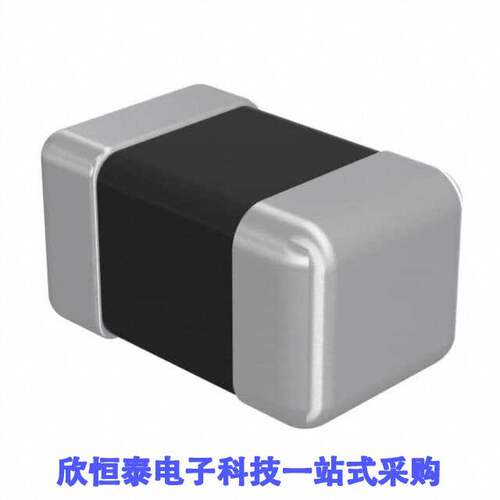 CIM21U241NE滤波器 《 FERRITE BEAD 240 OHM 0805 1LN    》