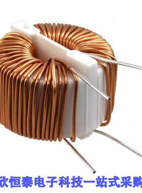 SC-05-500滤波器 《 COMMON MODE CHOKE 5MH 4A 2LN TH    》