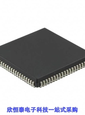 7024L15J/7024L15JG/7024L15PFG