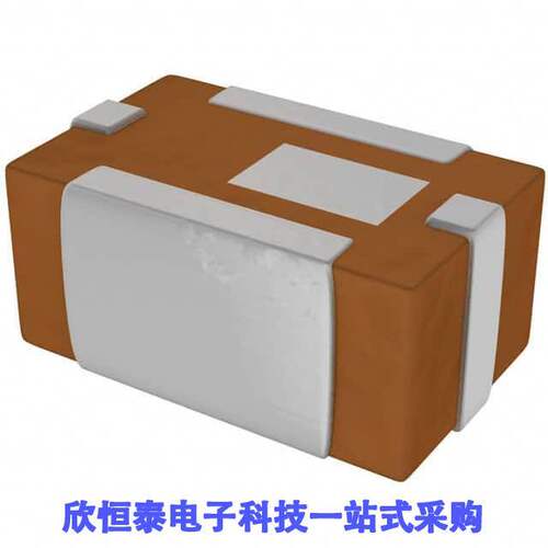 3600BP15M600E滤波器 《 RF FILTER BAND PASS 3.6GHZ 0805    》