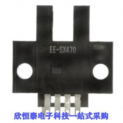 EE-SX470 null Omron