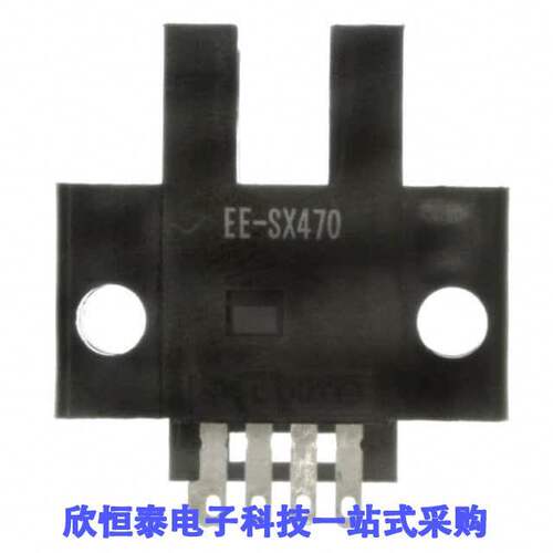 EE-SX470 null Omron