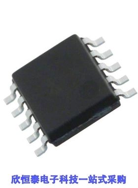 LB1830M-TE-L-E/LB1830M-TLM-E/LB1830MC-AH