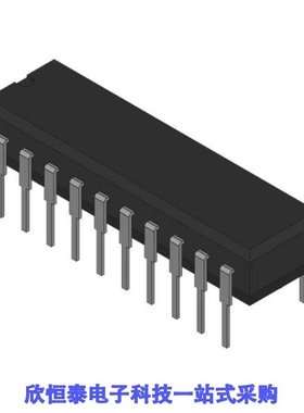 SN74AS763N/SN74AS804BDW/SN74AS804BN