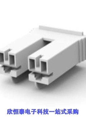 1-521229-1/1-521253-2/1-521253-7