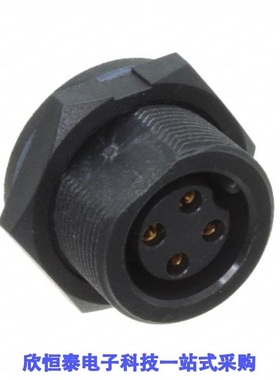 ACB-04PMFS-SC7001/ACB-04PMMS-LC7001/ACB-06BFFC-LL7AP0