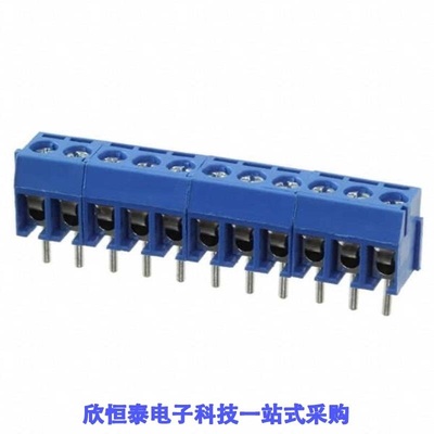 1-1776275-2 1-1776293-0 1-1776275-1