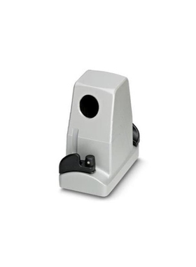 1604308/1604326/1604342-1