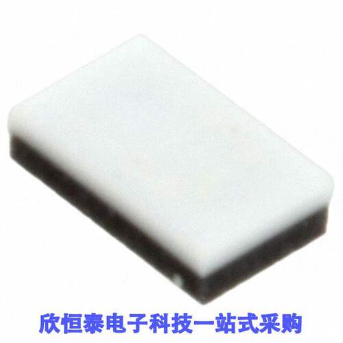 LXMS21NCNH-147射频 《 RFID TAG R/W 865-920MHZ ENCAP    》