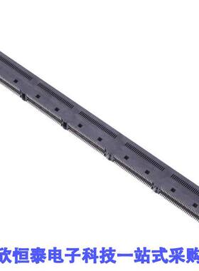 ME1028040101011 null Amphenol