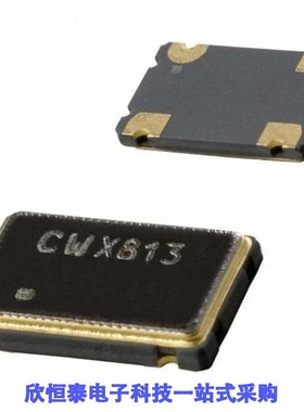 CWX813-080.0M/CWX815-10.0M/CWX815-33.333M