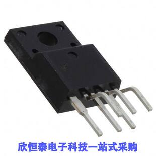 LINE SWITCH PWM FSL126MRTWDTU芯片 OFF TO220