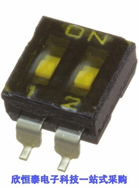 D-DMR025PM-D002/D-DMRC09PM-E001/D-DMRH15PF-E006