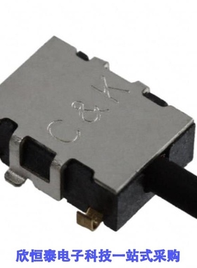 SDS004R/SDS004RULC/SDS005