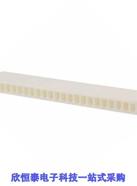 2-640251-4/2-640357-4/2-640358-4