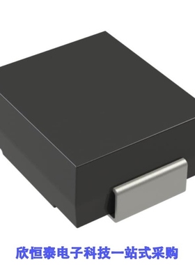 WW-ES3A-8/WW-ES3D-5/WW-ES3F-3