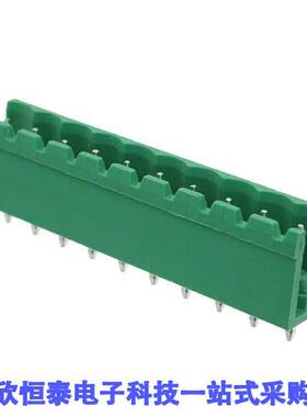 OQ1053500000G null Amphenol