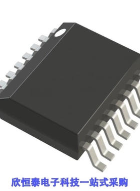 MAX11628EEE/V+/MAX11628EEE/V+T/MAX11629EEE+