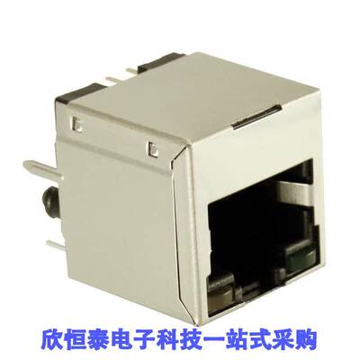 G3LX-188S1-FF-GY1 null Kycon, Inc.