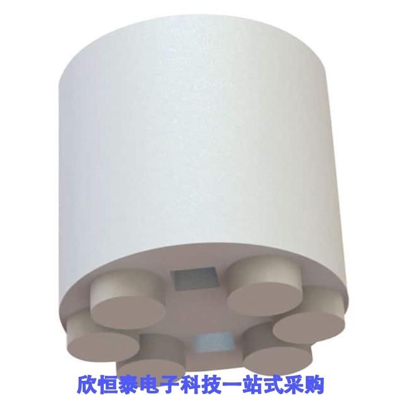 LEDS2M-200-01 LEDS2M-180-01 LEDS2M-220-01