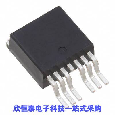 IRFS7430TRL7PP null INFINEON